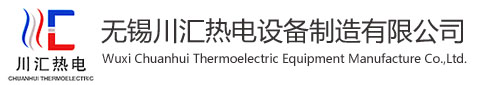 龍巖市朗通環保科技有限公司